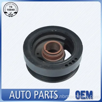 Auto Engine Part, Vibration Balancer Car Parts Auto